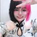 E奶榨汁姬💋減肥中💋 (@emilk_1202) Twitter profile photo E奶榨汁姬💋減肥中💋 (@emilk_1202) Twitter profile photo
