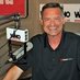Jeff Angelo (@jeffangeloradio) Twitter profile photo Jeff Angelo (@jeffangeloradio) Twitter profile photo