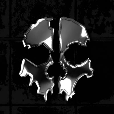 COD Academy Profile