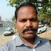 Ravindra Ishi (@ravindraishi199) Twitter profile photo Ravindra Ishi (@ravindraishi199) Twitter profile photo