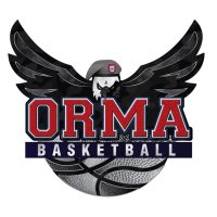 ORMA Basketball (@ormabasketball) 's Twitter Profile