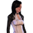 OfPerfectGenes's profile image