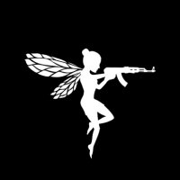 Son La (@thinnertheair) 's Twitter Profile