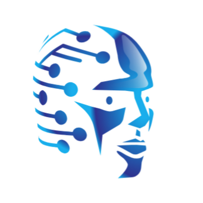 discovercrawlq's profile picture. Revolutionize Your Content Marketing And Unleash The Power Of AI For Unmatched Market Insights