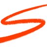 ScribbleVC's profile picture. We're an early-stage venture firm led by operators and investors from OpenAI, Twitter, IG & A16z. Our team: @elizabeth @smothers_john @kevinweil @christenobrien