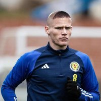 Fannybaws (@fannybaws78) 's Twitter Profile