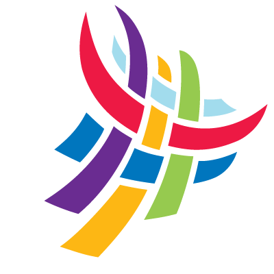 Association of Nurses in AIDS Care Profile