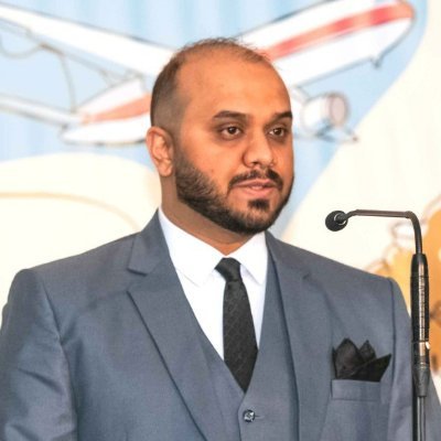 Entrepreneur in Tech & Digital Marketing space | Revenue Leader @Acceligize | Seasoned Investor