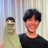 Mudpa_mpmp's profile image