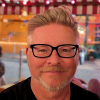 Charlie Taylor (@chastaylor) 's Twitter Profile Photo Charlie Taylor (@chastaylor) 's Twitter Profile Photo