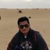 Paul Manjooran (@paulmanjoo49084) Twitter profile photo Paul Manjooran (@paulmanjoo49084) Twitter profile photo
