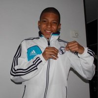 Joseph Osei (@josephosei23180) 's Twitter Profile