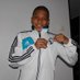 Joseph Osei (@josephosei23180) Twitter profile photo Joseph Osei (@josephosei23180) Twitter profile photo
