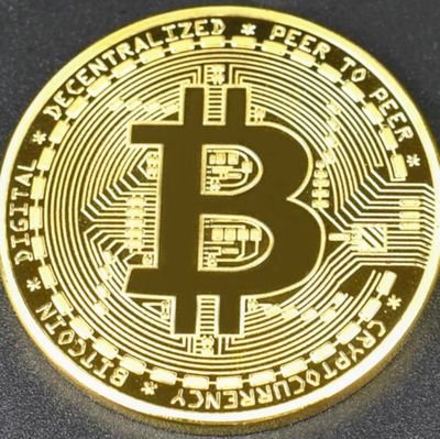 GregoryBac77326's profile picture. 