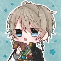 ゆう (@yu_u_yu_me) 's Twitter Profile