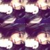 loylll (@lluthfilia58182) Twitter profile photo loylll (@lluthfilia58182) Twitter profile photo