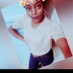 mama N (@smuhatiah0909) Twitter profile photo mama N (@smuhatiah0909) Twitter profile photo