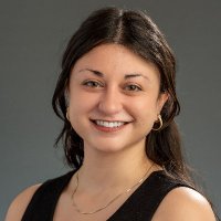 Katherine Daiy (@daiykatherine) 's Twitter Profile Photo Katherine Daiy (@daiykatherine) 's Twitter Profile Photo