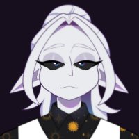 muffidoodle @ BSKY (@muffidoodle) 's Twitter Profile Photo muffidoodle @ BSKY (@muffidoodle) 's Twitter Profile Photo