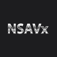 NSAVX (@nsavxchange) 's Twitter Profile