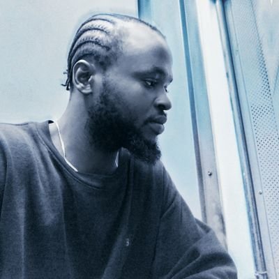 GracefulBams's profile picture. money minded
