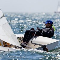 Dr. Timothy Simmons (@timsimmons_1) 's Twitter Profile Photo