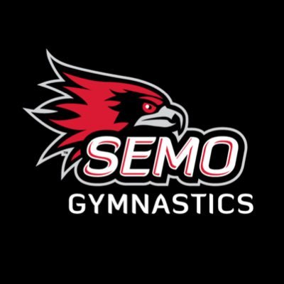 SEMO Gymnastics