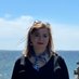 Anne Azzi Davenport (@annedavenport) Twitter profile photo Anne Azzi Davenport (@annedavenport) Twitter profile photo