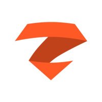 Zimperium (@zimperium) 's Twitter Profile