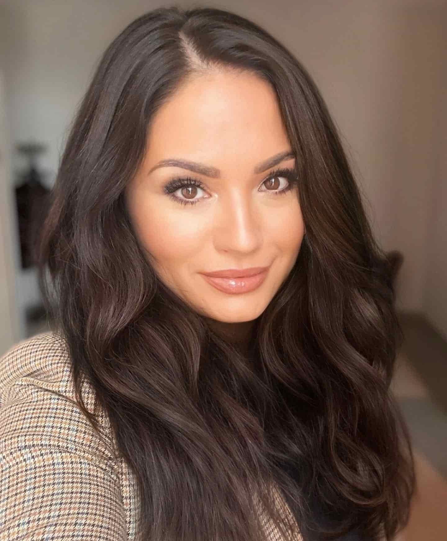 WV4AK1L2F1b5o's profile picture. No need to keep watch the market .
24 hours for FREE TRY , profit earning 1k-10k USDT profit per day!
https://t.co/Mebe81EOyF