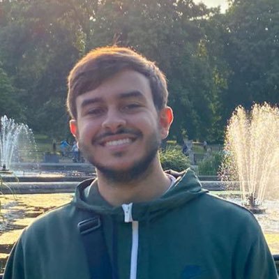 KSU, Internal Medicine Resident👨🏼⚕️, Love the beautiful game ⚽️⚽️#Halamadrid 🇸🇦🇩🇪