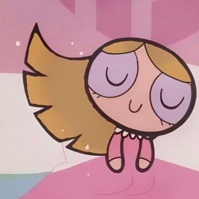 meriiimarzi's profile picture. any resemblance to real life characters, personalities and stories is merely a coincidence
