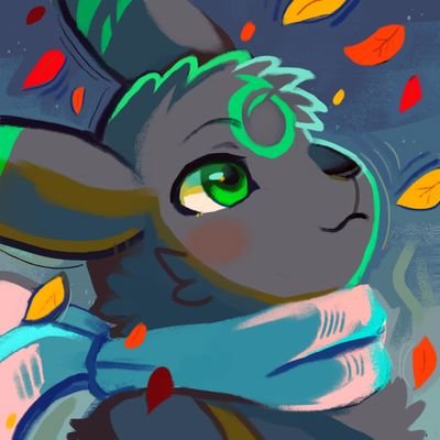 Kine Profile