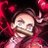 han0706_'s profile image