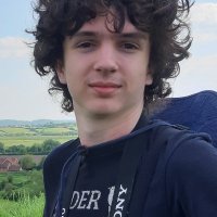 Lucas (@lucasthebirder) 's Twitter Profile