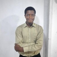 Tech Mastermind (@felix_ogunz) 's Twitter Profile