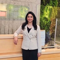 Geethika Thota (@geethikapthota) 's Twitter Profile