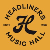HEADLINERS (@headliners502) 's Twitter Profile Photo HEADLINERS (@headliners502) 's Twitter Profile Photo