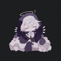 餓 (@daei_1010) 's Twitter Profile