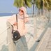 Ris (@ris_new) Twitter profile photo Ris (@ris_new) Twitter profile photo