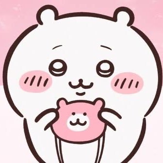 INI🐰 🕊💍⚪️
