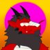 Year of the Drakken (@drakkennoodle) Twitter profile photo Year of the Drakken (@drakkennoodle) Twitter profile photo