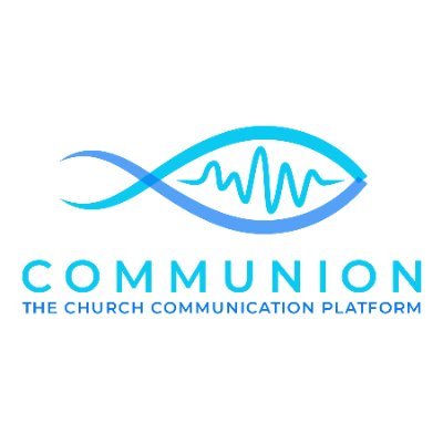 communion_llc's profile picture. The Church Communication Platform.  Cultivating discipleship, connecting members, and catalyzing outreach.  More than a product, or a service, we are your team.