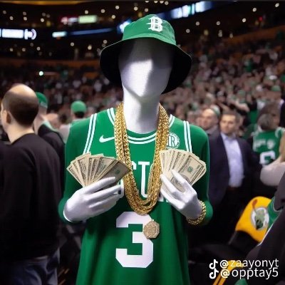 James8240255254's profile picture. 