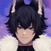 YoshiO│ Demon Fox Vtuber 🦊 🎐 2.0 debut in May! (@yoshiovt) Twitter profile photo YoshiO│ Demon Fox Vtuber 🦊 🎐 2.0 debut in May! (@yoshiovt) Twitter profile photo
