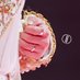 Circle ONː (@circleon1214) Twitter profile photo Circle ONː (@circleon1214) Twitter profile photo