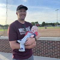 Justin Putz (@jputz15) 's Twitter Profile Photo Justin Putz (@jputz15) 's Twitter Profile Photo