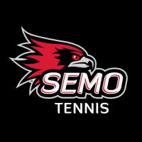 SEMO Tennis (@semotennis) 's Twitter Profile Photo SEMO Tennis (@semotennis) 's Twitter Profile Photo