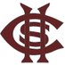 Central Maroons FB (@footballmaroons) Twitter profile photo Central Maroons FB (@footballmaroons) Twitter profile photo