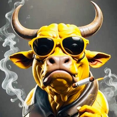 $QNT Maxi - All you need is a modest stack of Quanties and a dash of patience. Generational wealth awaits.
